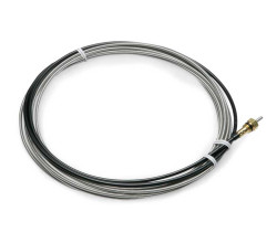 RUỘT DẪN DÂY HÀN MILLER 0.6MM-0.8MM